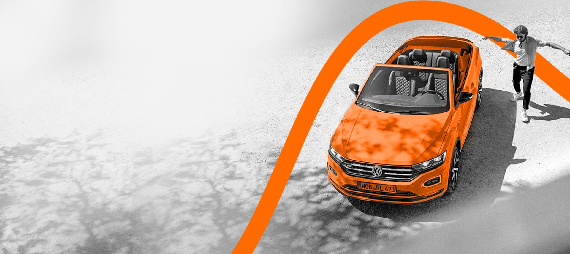 Easiest online car insurance