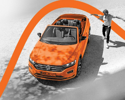 Easiest online car insurance