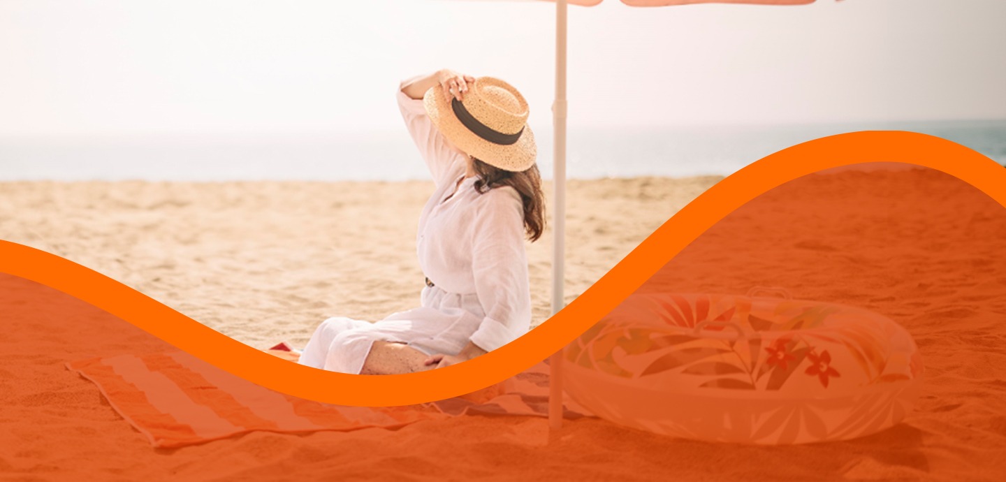 Travel Insurance