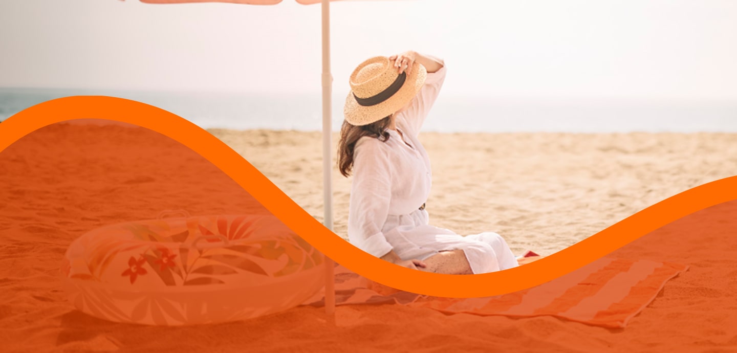 Travel Insurance